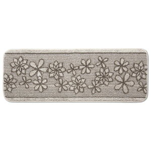 y߁ElCzy3Zbgz ԕ Lb`}bg/䏊}bg yx[Wz 45×120cm ` hH wxx kLb`pi 䏊pil|  i