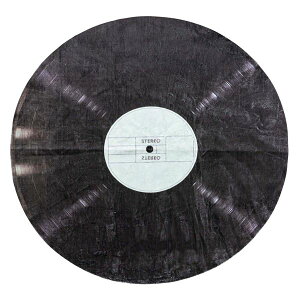 y߁ElCzO}bg O~ 񒼌a140cm ~` ʖhH |GXe rO _CjO CeAG|  i