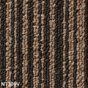 �y�������߁E�l�C�z�ό󐫁E�ϖ�i���E�Ód���ɗD�ꂽ�J�[�y�b�g�^�C�� VALUE LINE NT-305V 12���Z�b�g|���� ���� �i��