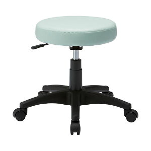 y߁ElCzmH| [LOXc[ GS010V[Y u[ GS010-VBL (gi)|  i