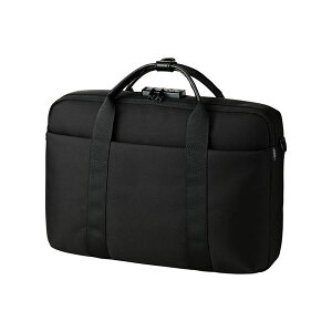 y߁ElCzGR hƃu[tobO ubN BM-CBSC01BK|  i