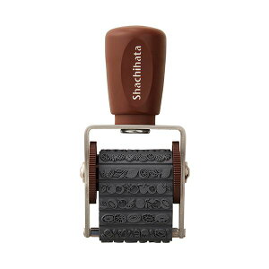 yz(܂Ƃ) V`n^ ]fR[VX^v Hו NRD-13A3 1[×5Zbg]@ lC   i  a v[g Mtg z V zCgf[