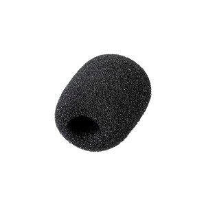 y߁ElCzTTvC |[^ugwbh}CNpX|W 10 P-SP-CV2|  i