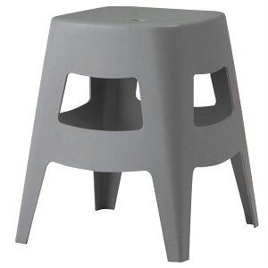 y߁ElCzXc[ Ibg} 38cm O[ X^bLO\ rO _CjO CeAƋ i|  i