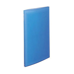 y߁ElCzLIHIT LAB. NGXg N[ubN A2S 20P G3117-8-BL|  i