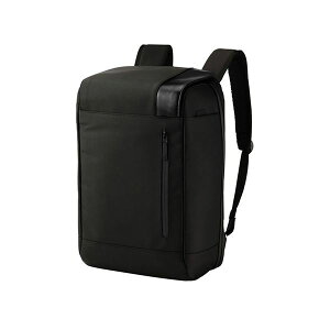 y߁ElCzGR hƃobNpbN28L ubN BM-BPSC01LBK|  i