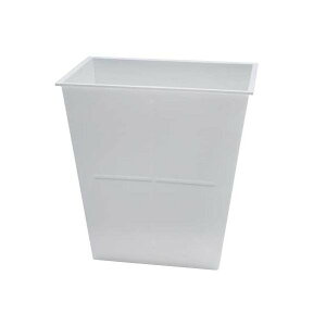 y߁ElCz Au}OlbgM 6L zCg|  i