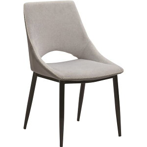 y߁ElCz_CjO`FA 46cm t@ubN X`[ rO _CjO CgO[ LGY y2rgzgiysz|  i