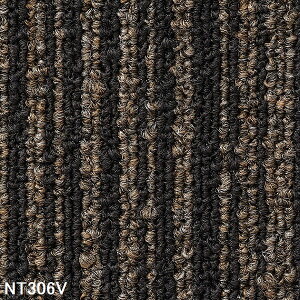 �y�������߁E�l�C�z�ό󐫁E�ϖ�i���E�Ód���ɗD�ꂽ�J�[�y�b�g�^�C�� VALUE LINE NT-306V 12���Z�b�g|���� ���� �i��