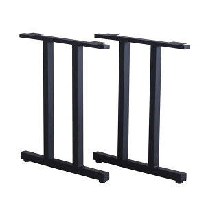 y߁ElCzyr̂݁z _CjOe[up e[urII^2{Zbg ubNysz|  i