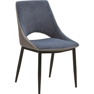 y߁ElCz_CjO`FA 46cm t@ubN X`[ rO _CjO u[ BU y2rgzgiysz|  i