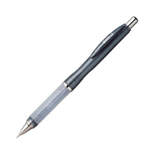 y߁ElCz[u V[vyVGA[tBbgCg 0.5mm (F:p[ubN) MA61-PBK 1Zbg(10{)|  i