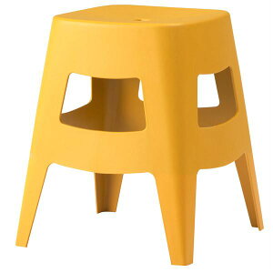 y߁ElCzXc[ Ibg} 38cm CG[ X^bLO\ rO _CjO CeAƋ i|  i