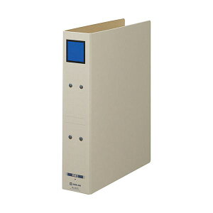 yz(܂Ƃ) KING JIM(LOW) A4Sۑt@C hb`  w65mm KJ-4075-BL[×5Zbg]@ lC   i  a v[g Mtg z V zCg