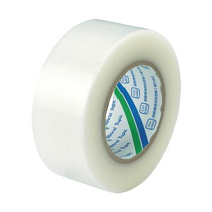 yz(܂Ƃ) C pPEte[vEF670 50×50  EF670-50X50 1[×3Zbg] yz lC   i  a v[g Mtgz V z