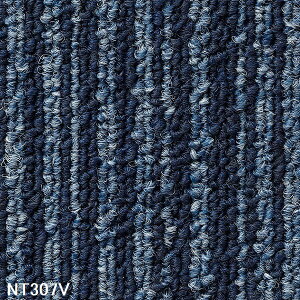 �y�������߁E�l�C�z�ό󐫁E�ϖ�i���E�Ód���ɗD�ꂽ�J�[�y�b�g�^�C�� VALUE LINE NT-307V 12���Z�b�g|���� ���� �i��