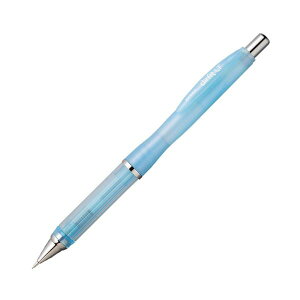 y߁ElCz[u V[vyVGA[tBbgCg 0.5mm (F:p[u[) MA61-PBL 1Zbg(10{)|  i
