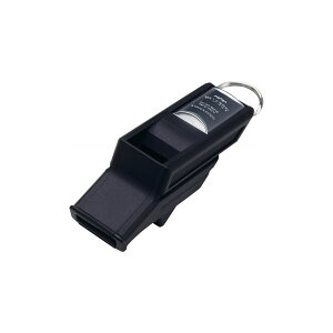 �y���������zmolten(�����e��) �o���L�[�� RA0030-K(���{���̃T�b�J�[�p�J)�@�������� �l�C ���� ���� �i�� ������� �a���� �v���[���g �M�t�g ���z�� �V���� �z���C�g�f�[