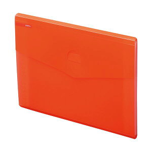 yz(܂Ƃ) qgu soeruXhLgt@C(R^) A4 6|Pbg Tj[bh A-8700-3 1Zbg(5) [×10Zbg]@ lC   i  a v[