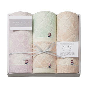 y߁ElCzNVbN ӂÔQ tFCX^I2P&EHbV^I2P L9038574|  i