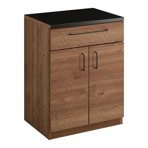 y߁ElCz{ |gLb`JE^[ [ 60cm i`ysz|  i