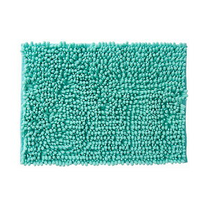 y߁ElCzRY SUSURۃXgOW oX}bgEC S 35×50cm O[ 1|  i