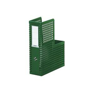 yz(܂Ƃ) ZLZC VX{bNX SBX-85 A4S [×5Zbg]@ lC   i  a v[g Mtg z V