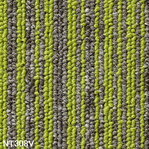 �y�������߁E�l�C�z�ό󐫁E�ϖ�i���E�Ód���ɗD�ꂽ�J�[�y�b�g�^�C�� VALUE LINE NT-308V 12���Z�b�g|���� ���� �i��