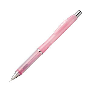 y߁ElCz[u V[vyVGA[tBbgCg 0.5mm (F:p[sN) MA61-PP 1Zbg(10{)|  i