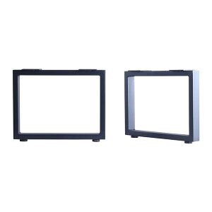 y߁ElCzyr̂݁z [e[up e[ugr2{Zbg 43cm ubNysz|  i