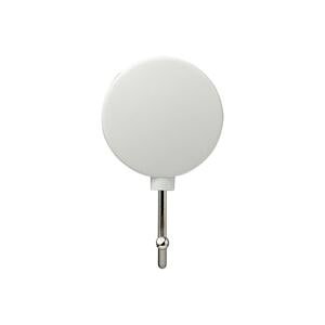 yz(܂Ƃ) WCebNX }OlbgtbN~j 10 B512J-W10[×3Zbg]@ lC   i  a v[g Mtg z V