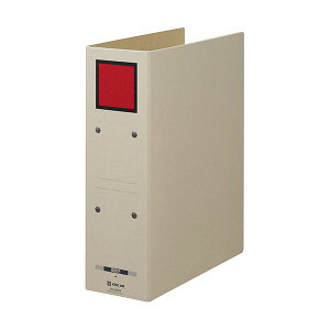 yz(܂Ƃ) KING JIM(LOW) ۑt@C hb` A4S  KJ-4078-RD[×3Zbg]@ lC   i  a v[g Mtg z V zCgf[