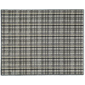 yzX~mG AubN O ~[ 190×240cm O[ {@ lC   i  a v[g Mtg z V zCgf[