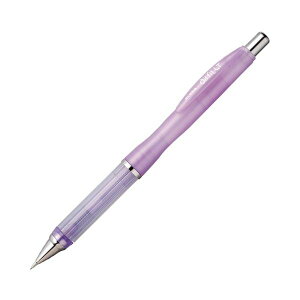 y߁ElCz[u V[vyVGA[tBbgCg 0.5mm (F:p[oCIbg) MA61-PVI 1Zbg(10{)|  i