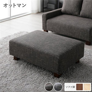 y߁ElCzIbg} Pi RRAuE rFuE u Xc[ |֎q u e[ug |֎q |֎q u u ~je[u TChe[u g