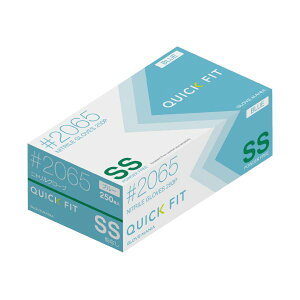 y߁ElCzjg NCbNtBbg SS Ȃ10 jgS ĝĎ ĝ  S O[u|  i