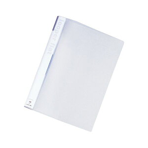 y߁ElCzi܂Ƃ߁j LIHIT LAB [p[tbg  F-52-1 jEnN y×10Zbgz|  i