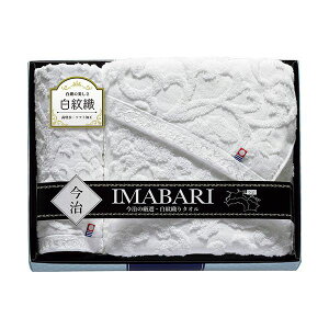 y߁ElCz ӂD^I oX^I&EHbV^I oX^I65×120cmAEHbV^I34×36cm B1113586|  i