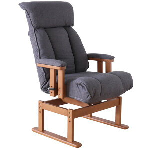 y߁ElCz]֎q _[NOC DGY giysz|  i