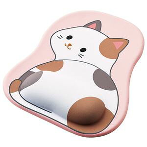 y߁ElCzy5Zbgz GR Aj}}EXpbhgMOCHIMAL" lR MP-AN05CATX5|  i