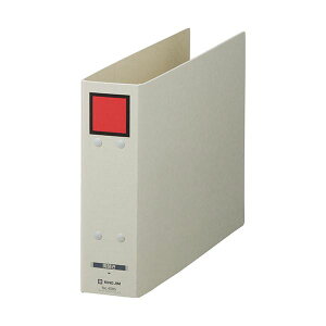 y߁ElCz(܂Ƃ) KING JIM(LOW) ۑt@C hb`  KJ-4085-RD[×3Zbg]@  i  a v[g Mtg z V zCgf[