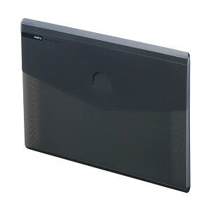 yz(܂Ƃ) qgu soeruXhLgt@C(R^) A4 6|Pbg X[NubN A-8700-24 1Zbg(5) [×10Zbg]@ lC   i  a v