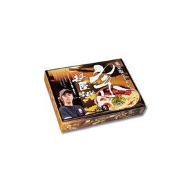 【おすすめ・人気】全国名店ラーメン（大）シリーズ 東京ラーメン麺屋 宗PB-92【15箱セット】【代引不可】|安い 激安 格安