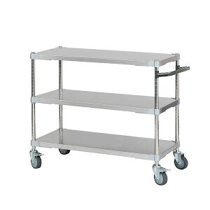 y߁ElCzXeXVFtS 46×90cm 3i ubN LX^[ 700 t { XeX VFt S g|  i