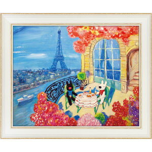 y߁ElCz[p[ TƃKXp[ GelH A[gt[ LTCY uoRj[łjv|  i