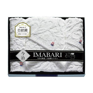 y߁ElCz ӂD^I ^IZbg oX^IEtFCX^IEEHbV^I×e1 B1113629|  i