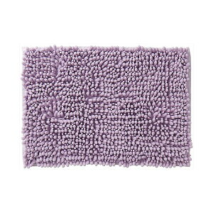 y߁ElCzRY SUSURۃXgOW oX}bgEC S 35×50cm p[v 1|  i