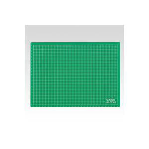 y߁ElCzNE JbgV[gXPg CR-CT302-G 1@  i  a v[g Mtg z V zCgf[