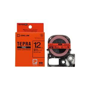 yz(Ɩp5Zbg) LOW evPROe[v/xC^[pe[v[F12mm] SK12R uԂɍ@ lC   i  a v[g Mtg z 