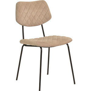 y߁ElCz_CjO`FA 44cm t@ubN R[fC X`[r x[W BE y2rgz giysz|  i